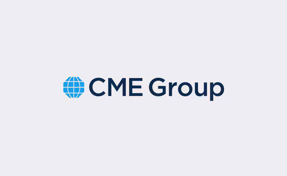 CME Group