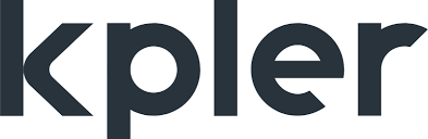 Kpler