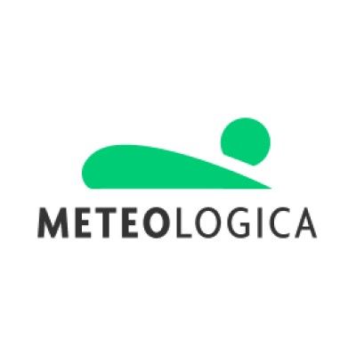 MeteoGroup